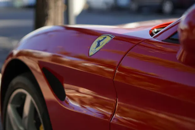 ZeSlots Casino Aip Android/iOS